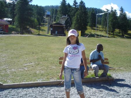 moi a risoul