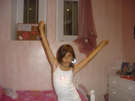 alors comment me trouver vous??