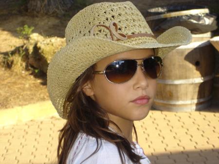 alors comment me trouver vous?? belle ou pas
