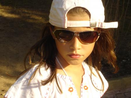 ses moi