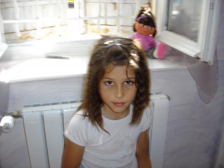 ses moi!!